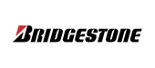 llantas bridgestone