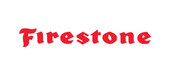 llantas firestone