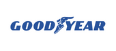 llantas goodyear