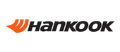 llantas hankook