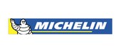 llantas michelin