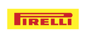llantas pirelli