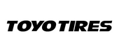 llantas toyo tires